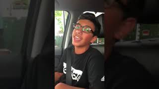 Week 14- Xzibit- The Foundation