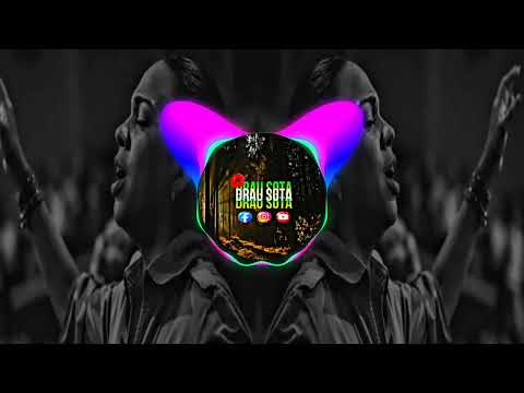 KE DAU BIBI NAI COLA COLA MAXVILLE REMIX 2024