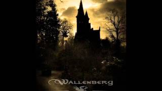 Wallenberg  -  An eye for an eye