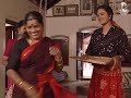 Marmadesam   Vidaathu Karuppu Episode 05