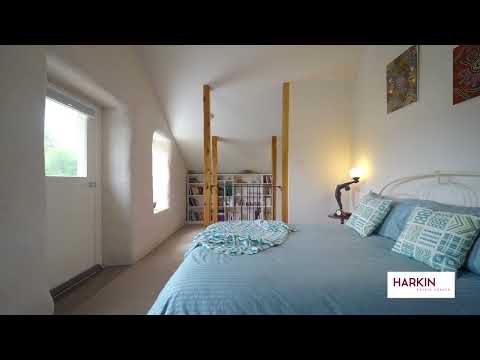 498 Blackwood Road, Newbury, VIC 3458, 3 غرف, 2 حمامات, House