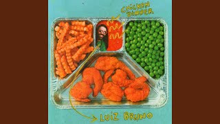 Everybody's Talking on the Phone All the Time