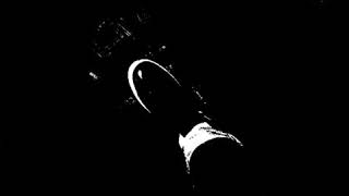 Ended With The Night (Caravan Palace)