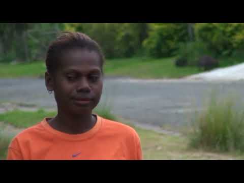 Giveway - Sunam Girl (Official Video) (AROB Classics) 💯🔥🔥🔥