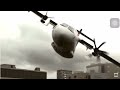 Air Crash Investigation Compilation Music Video Counting Stars ️