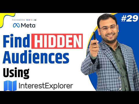 Facebook Ads Course for Free Learn Latest Facebook Ads Tutorial for Beginners Umar Tazkeer