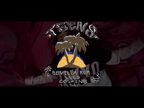 一═┳︻ NERBI GALGO ROCK ︻┳═一 - - - fVck HtrZ (二〇一四年) LADROGAWARRIORS©