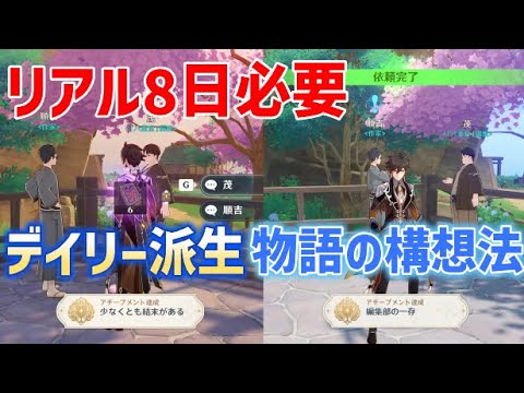 春にクレマチスを剪定し、適切に管理するにはどうすればよいですか？簡単なヒントに従ってください。  庭園