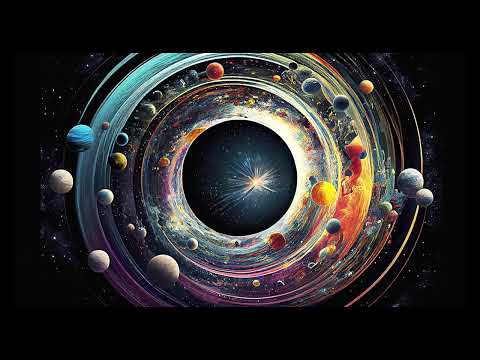 Joshua Hales & King Alpha - Creation dub plate