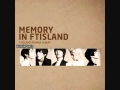 FT Island - 02상심( Heartache) 