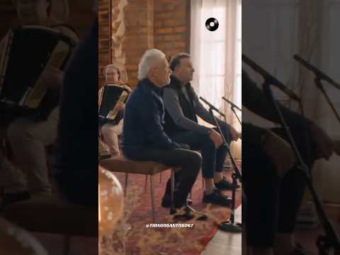 Matogrosso e Paraná | #modao #paraná #matogrossoemathias #musica #playlistsertaneja #sertanejo