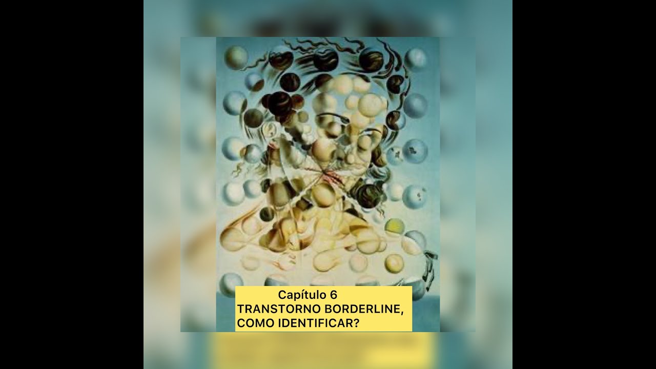 Crisélia Sanromán Barral-11