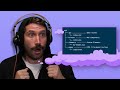 Full stack HTML? | Prime Reacts
