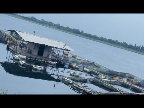 Adventures Of Click Huus (Ep1)