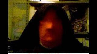 A sad Truth hurts worse