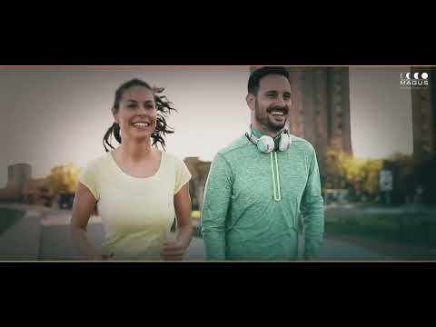 Walkthrough Walkthrough