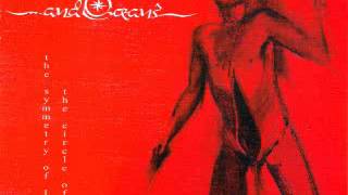 ...And Oceans - The Symmetry of I -- the Circle of O [FULL ALBUM]