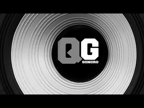 CARLOS R.D.S (SEM ESPAÇO LIVRE ) FEAT - DOM CORLEONE E KHALIU