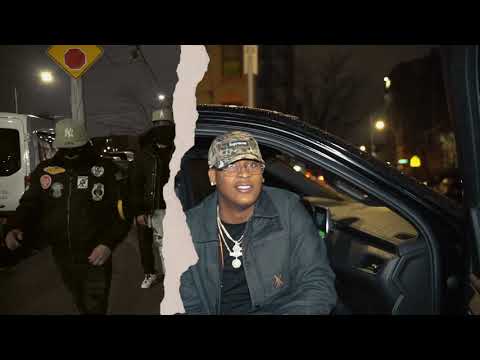 Quimico Ultramega @ Aqua Bronx, NY (Abril 8)