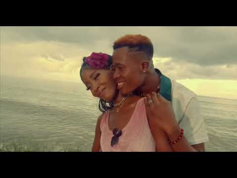 Avriih - Duro ( Official Music Video)