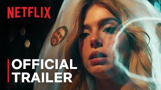 Burning Betrayal | Official Trailer | Netflix