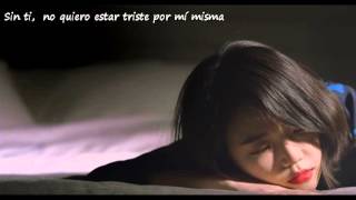 Crazy - Lim Jeong Hee [ Sub Español ]