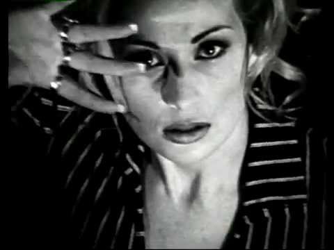 Kim Esty-Funky Little Beat (excerpt)