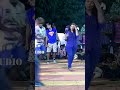 Shortvideo Kulasaidhasara Dasaravideos Biggboss Nandhini Myna Vijaytv