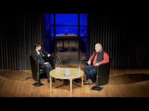 Tahar Ben Jelloun - L'insomnie