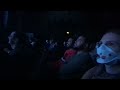 RRR Fan Celebration Screening Reaction Video at Theatre @ the Ace Hotel