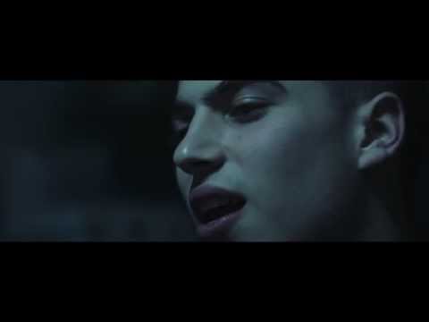 Luviuz Feat. Ramzi & Blackson - Money In De Dar