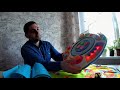 ОБЗОР МУЗЫКАЛЬНОГО СТОЛИКА BABY GO БЕЙБИ ГОУ