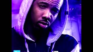 Chevy Woods - Crack (freestyle)