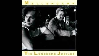 John Cougar Mellencamp   Hotdogs and Hamburgers HQ with Lyrics in Description