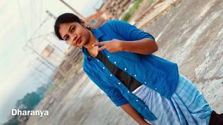 Velaikkaran | karuthavanlaam galeejaam | Dance | video | Siva karthikayen | Anirudh | Song