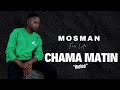 Chama Matin Aluoro Jo Pii Eri