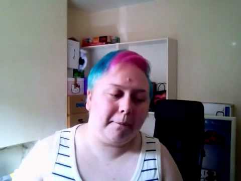 Sailor Moon - Ashita mo mata Jitensha