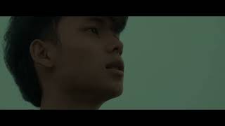 JohnDerek OCEAN Official Music Video ( From LatePyar Album )