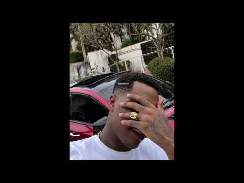 (FREE/FOR SALE) Kayblack X Yunk Vino X Sidoka - "Medellin" Trap Type Beat