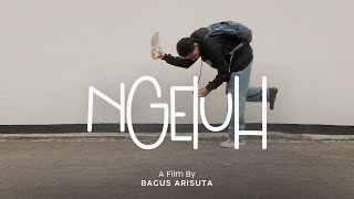 Download lagu LIHAT FILM INI AGAR KAMU BERSYUKUR || Short Movie || Motivasi Hidup mp3 Download lagu LIHAT FILM INI AGAR KAMU BERSYUKUR || Short Movie || Motivasi Hidup mp3