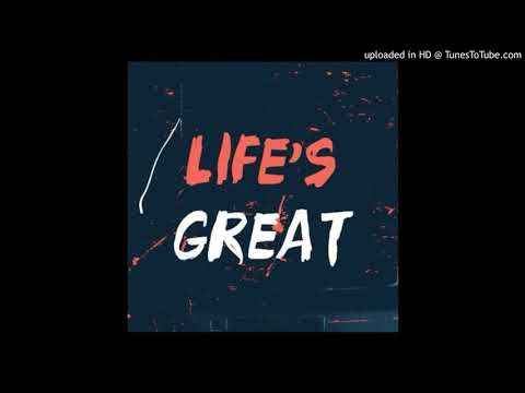 RoeGang - F.G.F.G Ft Munny