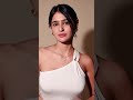 Prakriti Pavani Beautiful Video Photoshoot Beatutiful Beautifulgirl Prakritipavani
