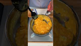 Download lagu Best Scrambled Eggs mp3 Download lagu Best Scrambled Eggs mp3