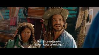 Trailer Preview Image