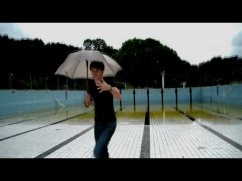 Machmut94 - VBT 2010 4tel Finale gegen Splifftastic HR