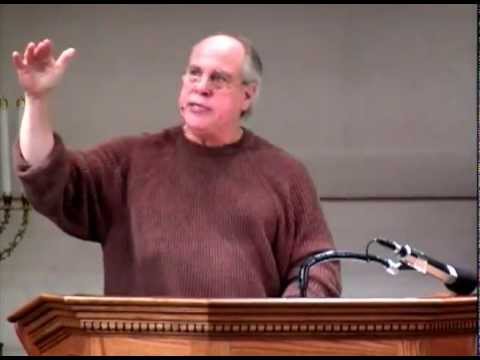 Lord, She Took My Place