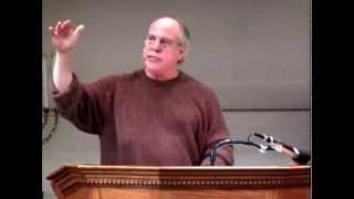 Lord, She Took My Place