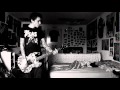 New Found Glory - Make Your Move - Kennypop ...