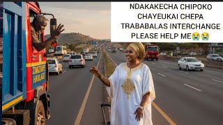 Download lagu NDAKAKECHA CHIPOKO CHAYEUKAI CHEPA TRABABALAS INTERCHANGE PLEASE HELP ME😭😭(EPISODE 16)  mp3 Download lagu NDAKAKECHA CHIPOKO CHAYEUKAI CHEPA TRABABALAS INTERCHANGE PLEASE HELP ME😭😭(EPISODE 16)  mp3