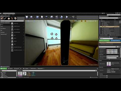 Curso de Unreal Engine 4 11 parte 00051